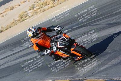 media/Jan-14-2024-SoCal Trackdays (Sun) [[2e55ec21a6]]/Turn 12 Inside (945am)/